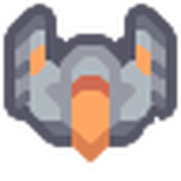 Dagger - 1GB RAM