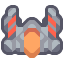 Mace - 2GB RAM